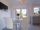 Thumbnail Terraced house for sale in Westfields, Easton On The Hill, Stamford