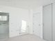 Thumbnail Flat for sale in 1 Wilkinson Close, London