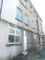 Thumbnail Detached house for sale in Eleanor Street, Tonypandy