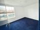 Thumbnail Flat to rent in Howard Street, Rotherham, South Yorkshire