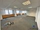 Thumbnail Office to let in Suite 3, Part 8th Floor, The Mille, 1000 Great West Road, Brentford