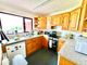 Thumbnail Detached bungalow for sale in Moorfield Road, Mattishall, Dereham