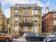 Thumbnail Flat for sale in Third Avenue, Hove