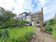 Thumbnail Semi-detached house for sale in Kendall Avenue, Moorhead, Shipley, West Yorkshire
