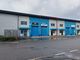 Thumbnail Industrial to let in Unit 19, Hilsea Industrial Estate, Portsmouth