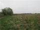 Thumbnail Land for sale in Land For Sale At Prospect Place, Newport Road, Emberton, Olney, Bucks
