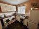 Thumbnail Property for sale in Quaker Lane, Waltham Abbey