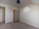 Thumbnail Town house to rent in The Mill, Bensham Road, Gateshead