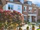 Thumbnail Flat for sale in Portman Court, Grange Road, Uckfield