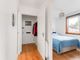 Thumbnail Flat for sale in 13/4 Stuart Park, Edinburgh