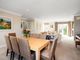 Thumbnail Detached house for sale in 12 Redhall Bank Road, Edinburgh