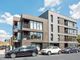 Thumbnail Flat for sale in Comerford Road, Brockley, London