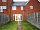 Thumbnail Terraced house to rent in Hitchings Leaze, Patchway, Bristol