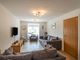 Thumbnail Detached house for sale in Percival Way, Groby, Leicester, Leicestershire
