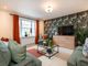 Thumbnail Detached house for sale in "The Welford" at Chetwynd Aston, Newport