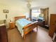 Thumbnail Bungalow for sale in Talyllyn Drive, Tywyn, Gwynedd