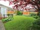 Thumbnail Bungalow for sale in Lon Llewelyn, Abergele