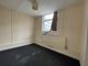 Thumbnail Block of flats for sale in Flat 1 &amp; 2, 27 Hall Road, Norwich, Norfolk