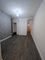 Thumbnail Terraced house for sale in Werrington Road, Bucknall, Stoke-On-Trent