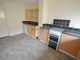 Thumbnail Terraced house to rent in Osprey Gardens, Manor