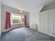 Thumbnail Semi-detached house for sale in Castleview Road, West Derby, Liverpool