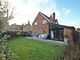 Thumbnail Detached house for sale in Orchard Road, Pulloxhill, Bedford, Bedfordshire