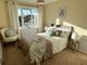 Thumbnail Maisonette for sale in Amport Close, Basingstoke