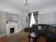 Thumbnail End terrace house for sale in Sinclair Terrace, Wick