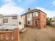 Thumbnail Semi-detached house for sale in Lawrence Road, Gipton, Leeds