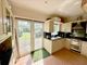 Thumbnail Detached house for sale in Bournehall Lane, Bushey WD23.
