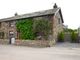 Thumbnail Barn conversion for sale in The Stables, Peasholmes Lane, Barrow