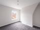 Thumbnail Terraced house for sale in Green Street, Macclesfield