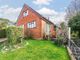 Thumbnail Detached house for sale in Brook Lane, Corfe Mullen