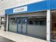 Thumbnail Office to let in Kiosks 1-3 Bus Station, Lord Street, Wrexham, Wrexham