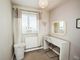 Thumbnail Semi-detached house for sale in Hadrian Drive, Blacon, Chester