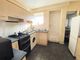Thumbnail Flat for sale in The Green, Stoneycroft, Liverpool