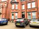 Thumbnail Duplex for sale in Ullet Road, Liverpool