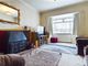 Thumbnail Bungalow for sale in Bath Road, Padworth, Reading, Berkshire