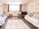 Thumbnail Flat for sale in North Street, Bridlington, East Yorkshire
