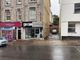 Thumbnail Retail premises to let in Market Street, Torquay