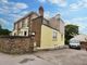 Thumbnail Detached house for sale in Scorrier Road, Redruth