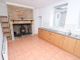 Thumbnail Terraced house for sale in Tweedy Buildings, Ryton