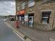Thumbnail Retail premises to let in Well Lane, Batley, West Yorkshire
