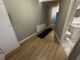 Thumbnail Flat to rent in Engel Park, London