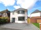 Thumbnail Property for sale in Boleyn Avenue, Ewell, Epsom