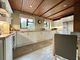 Thumbnail Detached house for sale in Kennel Lane, Billericay