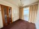 Thumbnail Terraced house for sale in Dunblane Drive, The Village, East Kilbride