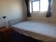 Thumbnail Flat to rent in Liffey Court, Liverpool