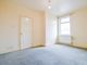 Thumbnail Terraced house for sale in Lascelles Hall Road, Huddersfield