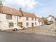 Thumbnail Property for sale in Mid Causeway, Culross, Dunfermline